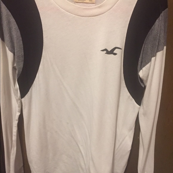 Unlisted 3 - Picture 2 of 7